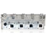 Freccia FCC CH17-1007