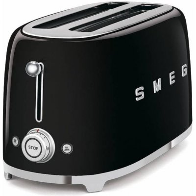 Smeg TSF02BLEU – Zboží Dáma