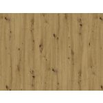 Pfleiderer R20315 Artisan Oak 4100 x 900 mm – Zboží Dáma