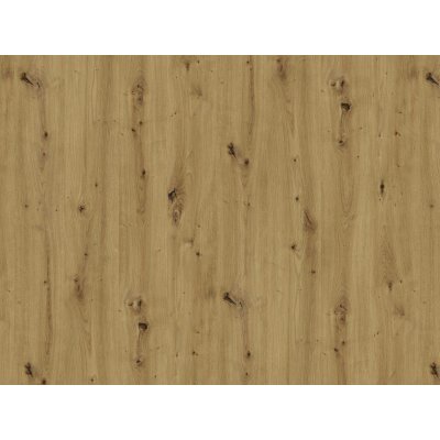 Pfleiderer R20315 Artisan Oak 4100 x 900 mm – Zboží Dáma