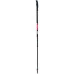 TSL Tour Carbon 3 Cross ST Swing – Zboží Mobilmania