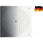 Hansgrohe 26472000 – Zboží Dáma