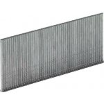Metabo - Hřebíky 30 mm, 1000 ks 630908000