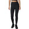 Dámské legíny Columbia Boundless Trek Legging W 2033514010 black