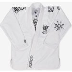 BJJ MANTO MIKO – Zboží Mobilmania