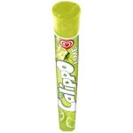 Algida Calippo Mražený krém ovocný citronový s příchutí limetky 105ml – Zboží Dáma