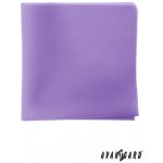 Avantgard Kapesníček Lux lila 583 9838 – Hledejceny.cz