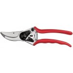 Felco 11 – HobbyKompas.cz Felco 11 – HobbyKompas.cz