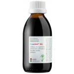 Dědek kořenář Gambit 5G G5G 200 ml – Hledejceny.cz