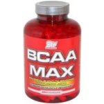 ATP BCAA MAX 200 kapslí – Zboží Mobilmania