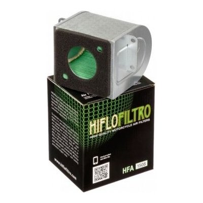 Vzduchový filtr HIFLOFILTRO HFA6504 – Hledejceny.cz