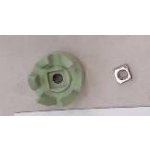 Tefal MS-653313 – Zboží Dáma