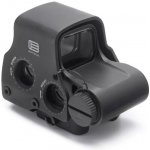 EOTech EXPS3-0 – Zboží Dáma