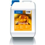 Dr.Schutz Medica 5 l – Hledejceny.cz