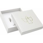 JK Box s andělíčkem AN-5/A1/AU – Zboží Dáma