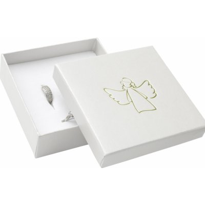 JK Box s andělíčkem AN-5/A1/AU – Zboží Dáma