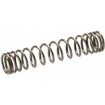 pružina tlačná 10*150mm 459896 – Sleviste.cz