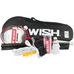 Wish Alumtec 5566 Set – Zboží Dáma