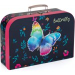 Oxybag Motýl 34 cm – Zboží Dáma