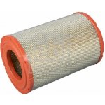 FEBI BILSTEIN 104358 Vzduchový filtr (104358) – Hledejceny.cz