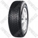 Goodride SW608 185/70 R14 88T