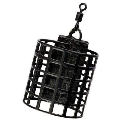 Giants Fishing Krmítko Feeder Round-20 g – Zboží Dáma