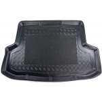 Plastová vana do kufru Aristar Chevrolet Aveo 2006+ Sedan s protiskluzem – Hledejceny.cz