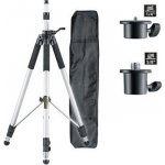 Laserliner VarioStand L 98 – Zboží Mobilmania