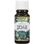 Saloos esenciální olej Jedle 20 ml – Hledejceny.cz