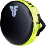 Fighter Life Is A Fight – Zboží Dáma