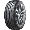 Laufenn S Fit EQ+ 245/50 R18 100W Runflat