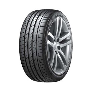 Pneumatiky Laufenn S FIT EQ+ 245/50 R18 100W Runflat