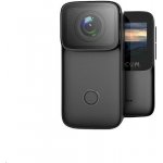 SJCAM C200 – Zboží Živě