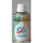 LOSDI osvěžovače vzduchu náplň 250 ml – Hledejceny.cz