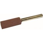 Stanley 0-63-022 – Zbozi.Blesk.cz