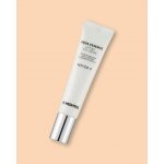 MEDI PEEL AQUA ESSENCE LIFTING EYE CREAM PEPTIDE 9 Liftingový oční krém s 9 druhy peptidů 40 ml – Zboží Dáma