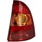 Zadní světlo- pravé TOYOTA COROLLA (E12) 2004-2007 |004-2007| DEPO | 21219L1RLDUE – Hledejceny.cz