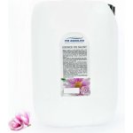 PM Aqualog saunová esence magnolie 908-010/S 10 l – Hledejceny.cz
