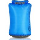 Lifeventure Ultralight Dry Bag 5l