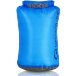 Lifeventure Ultralight Dry Bag 5l – Zboží Dáma