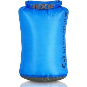 Lifeventure Ultralight Dry Bag 5l