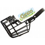 Chopo náhubek německá doga fena – Hledejceny.cz