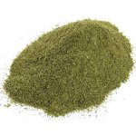 Algea feed Hnědá mořská řasa Kelpa 100 g – Hledejceny.cz