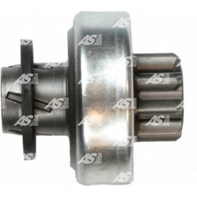 AS-PL PASTOREK STARTERU | Zboží Auto