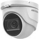 Hikvision DS-2CE78H0T-IT3FS(2.8mm)