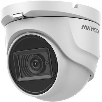 Hikvision DS-2CE78H0T-IT3FS(2.8mm)