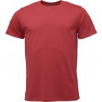 Willard GAMBAK Červená – Sleviste.cz