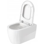 DURAVIT ME by STARCK 45290900A1 – Zboží Mobilmania