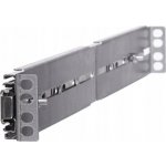 NETRACK NP5115 – Hledejceny.cz