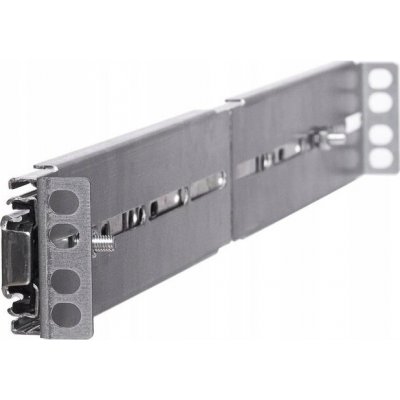 NETRACK NP5115 – Hledejceny.cz